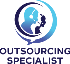 Outsourcing Logo